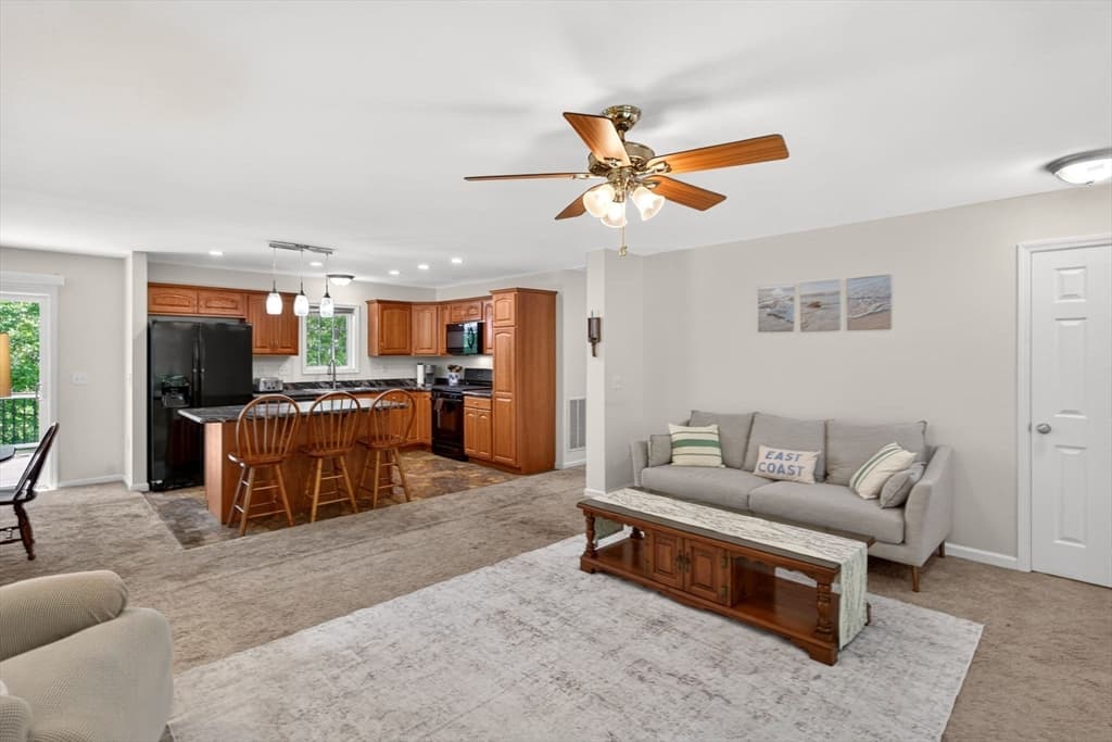 98 Leland Rd, Brewster MA 02631 photo 8