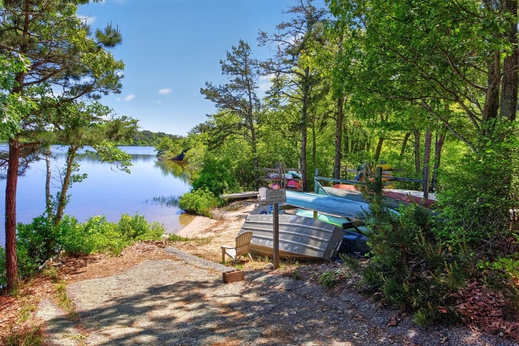 98 Leland Rd, Brewster MA 02631 photo 25