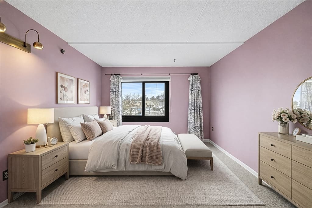 Condominium at 51 Broad Reach, Weymouth MA 02191, photo 13 of 32