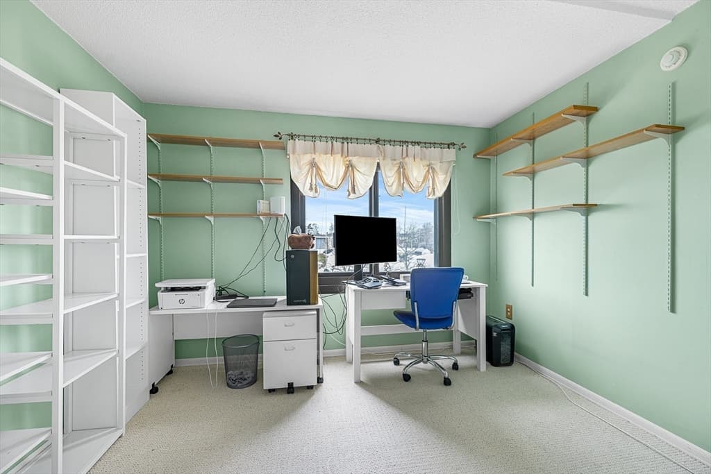 Condominium at 51 Broad Reach, Weymouth MA 02191, photo 17 of 32