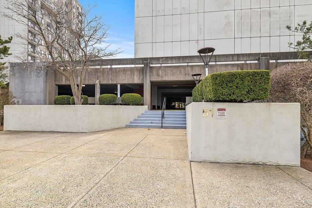 Condominium at 51 Broad Reach, Weymouth MA 02191, photo 26 of 32