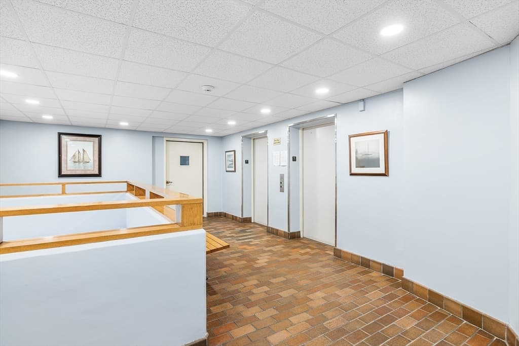 Condominium at 51 Broad Reach, Weymouth MA 02191, photo 22 of 32
