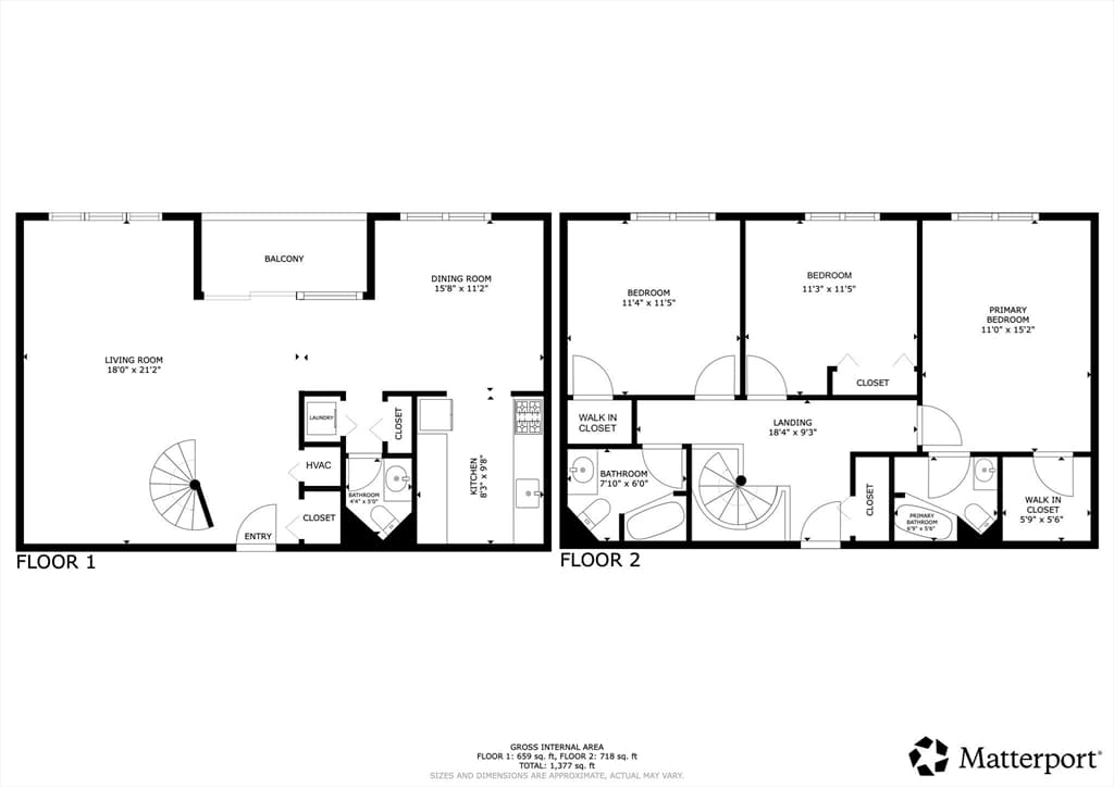 Condominium at 51 Broad Reach, Weymouth MA 02191, photo 32 of 32