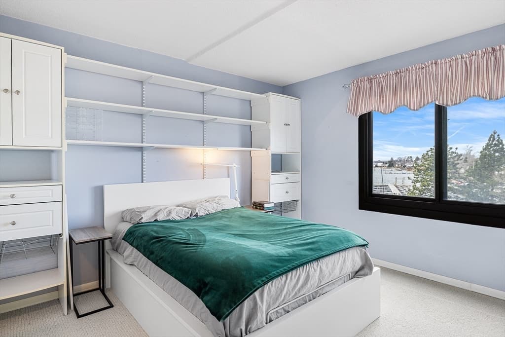 Condominium at 51 Broad Reach, Weymouth MA 02191, photo 20 of 32