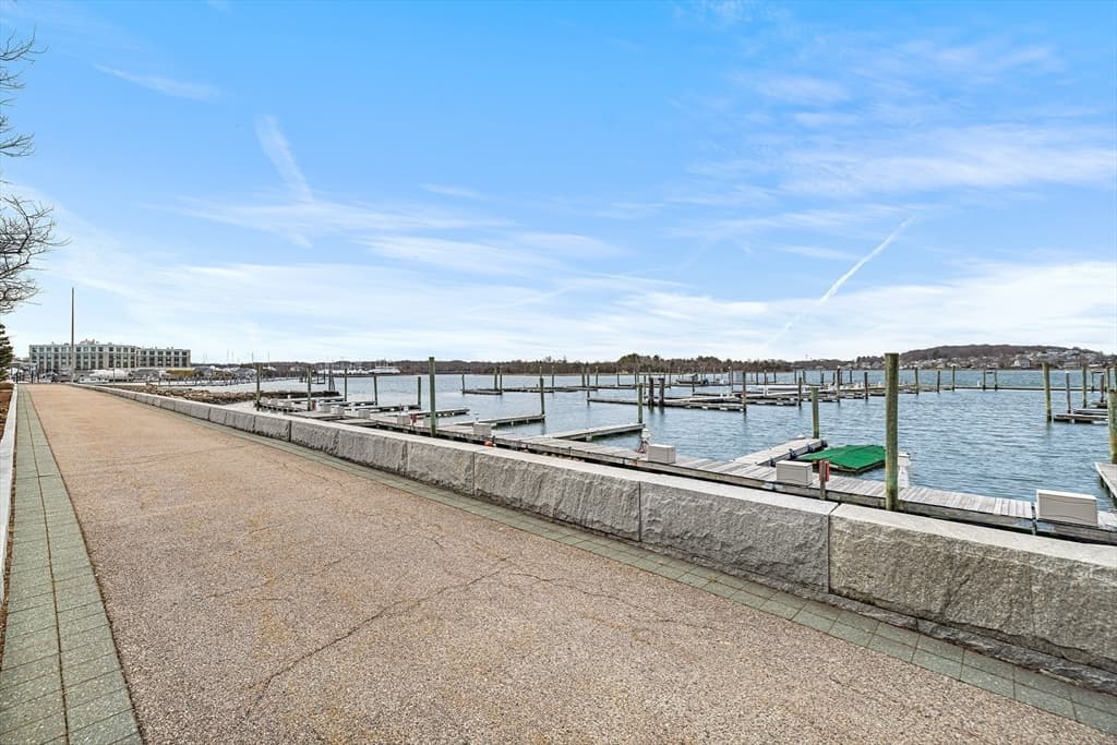 Condominium at 51 Broad Reach, Weymouth MA 02191, photo 24 of 32