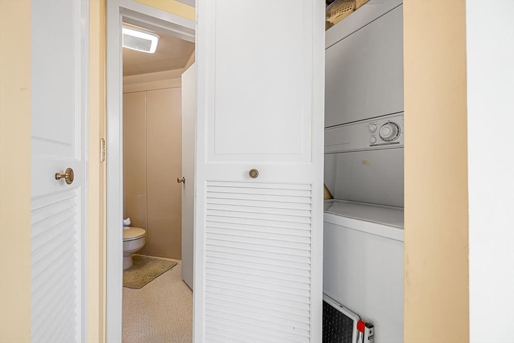 Condominium at 51 Broad Reach, Weymouth MA 02191, photo 10 of 32