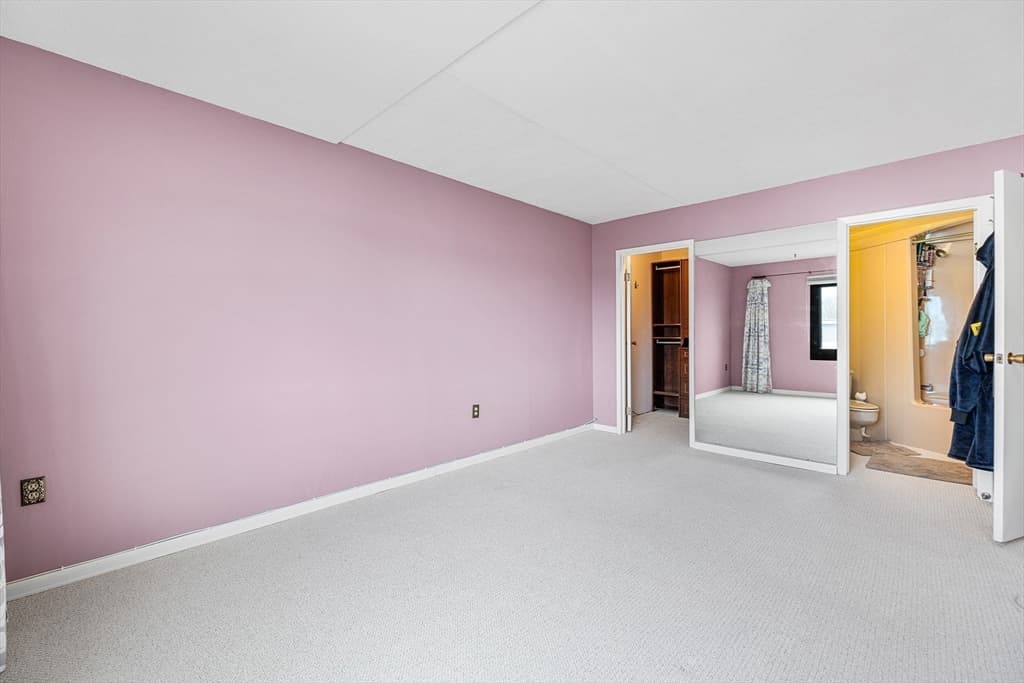 Condominium at 51 Broad Reach, Weymouth MA 02191, photo 15 of 32