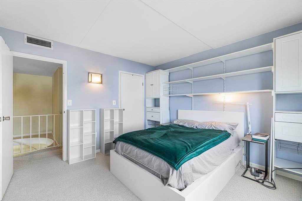 Condominium at 51 Broad Reach, Weymouth MA 02191, photo 19 of 32