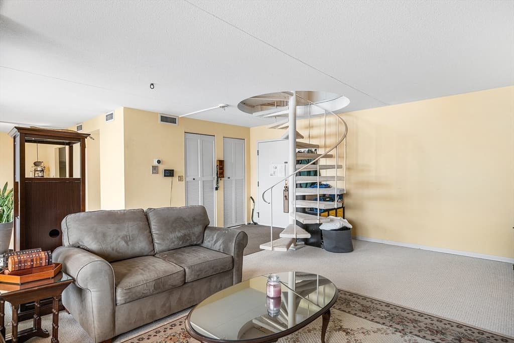 Condominium at 51 Broad Reach, Weymouth MA 02191, photo 4 of 32
