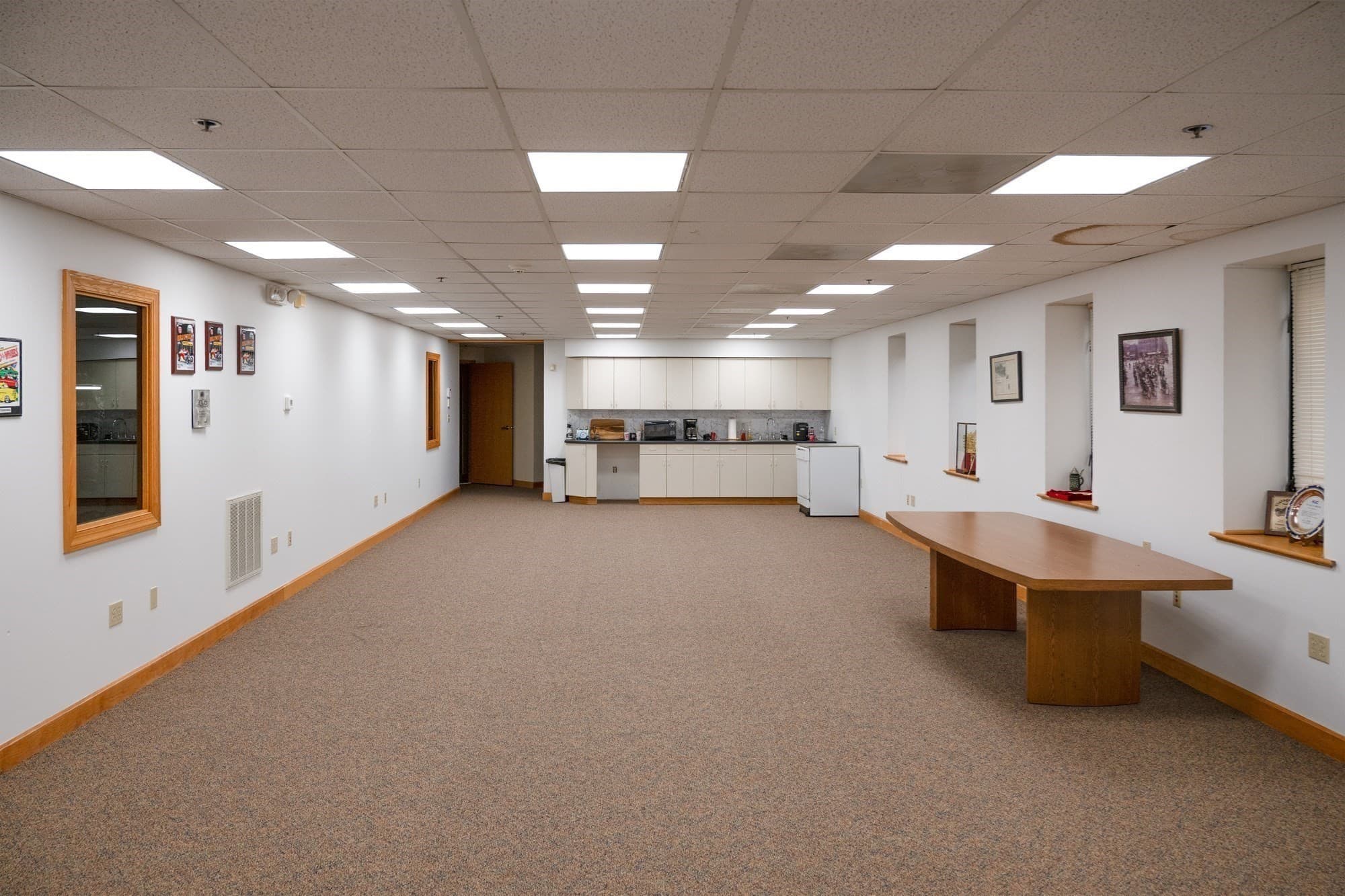 Commercial Sale at 121 Franklin St, Hanson MA 02341, photo 12 of 12