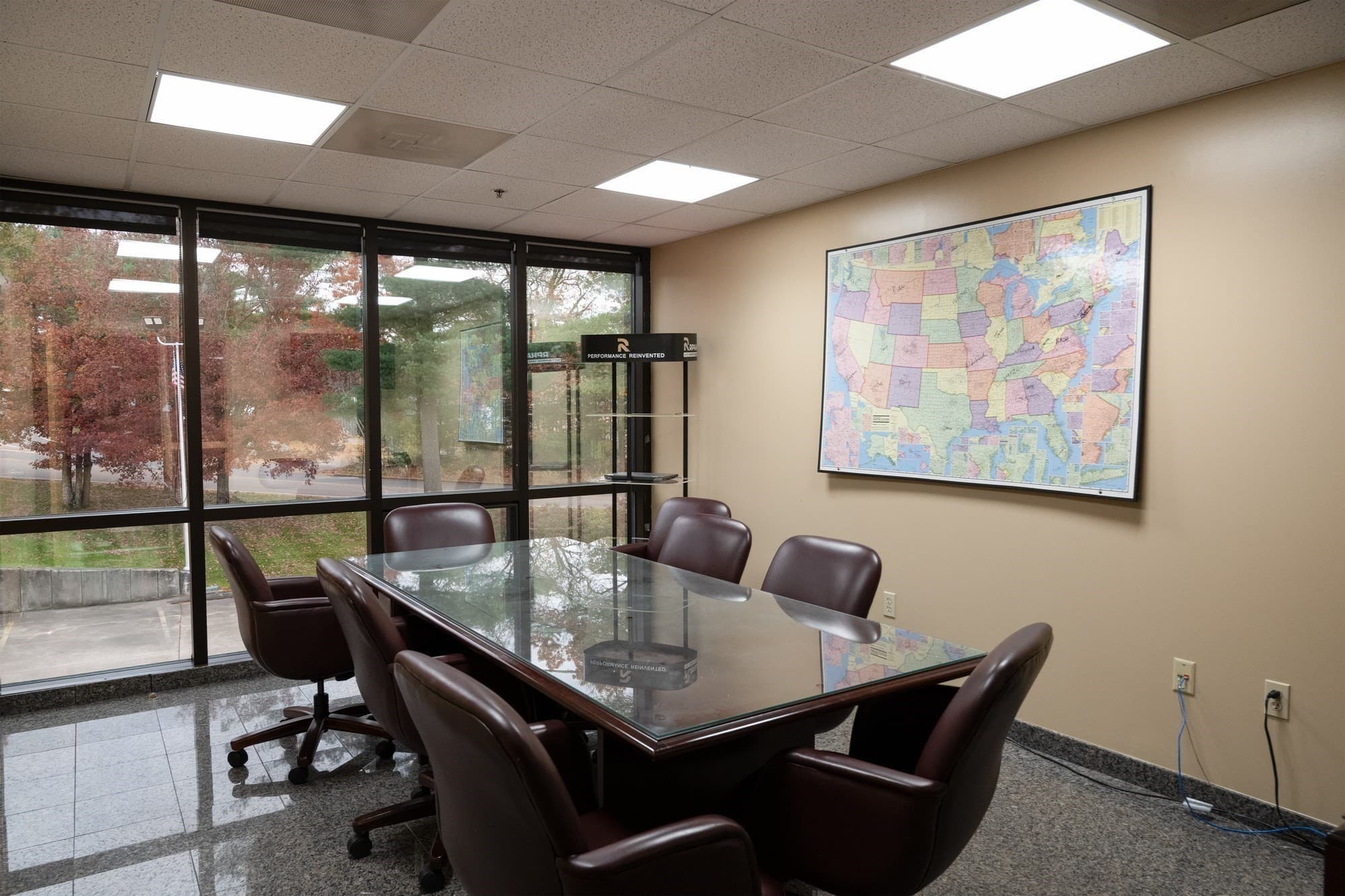 Commercial Sale at 121 Franklin St, Hanson MA 02341, photo 11 of 12