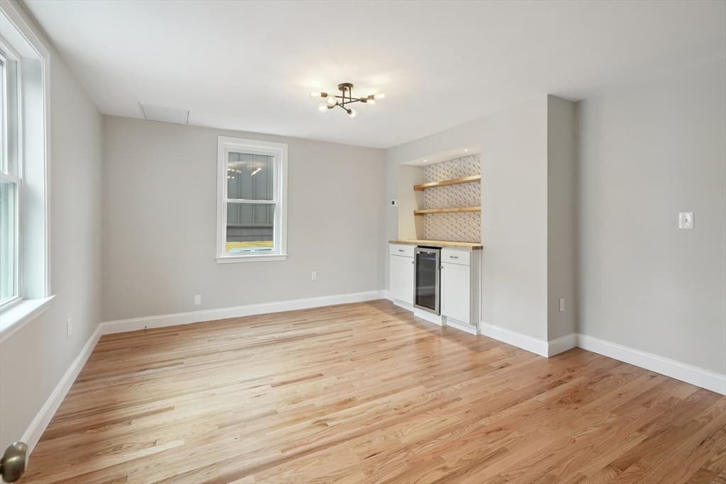 2 Family - 2 Units Up/Down at 49 Jamaica St, Boston MA 02130, photo 23 of 37