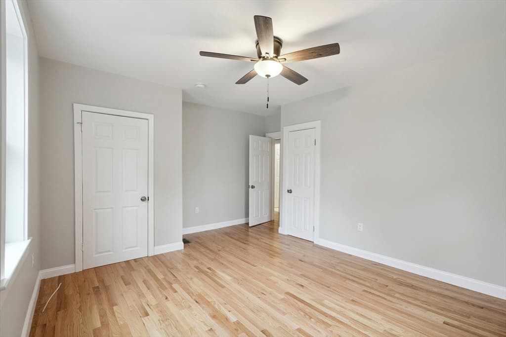 2 Family - 2 Units Up/Down at 49 Jamaica St, Boston MA 02130, photo 12 of 37