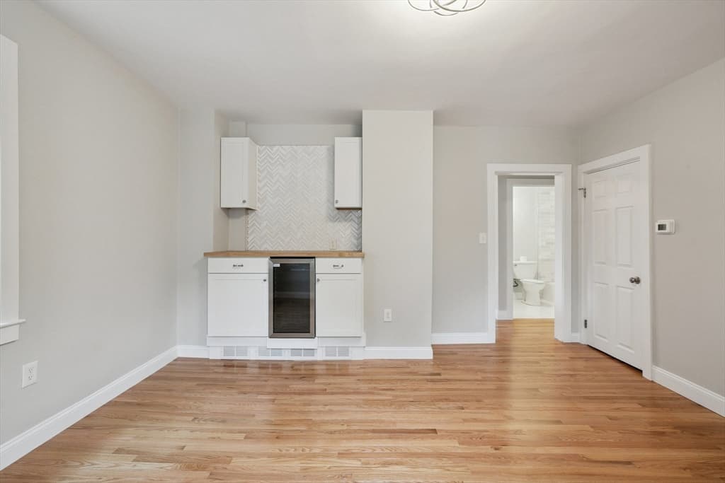 2 Family - 2 Units Up/Down at 49 Jamaica St, Boston MA 02130, photo 5 of 37
