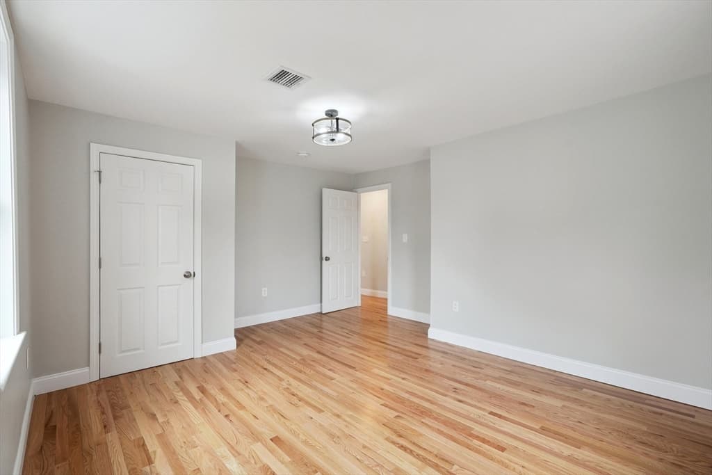 2 Family - 2 Units Up/Down at 49 Jamaica St, Boston MA 02130, photo 21 of 37