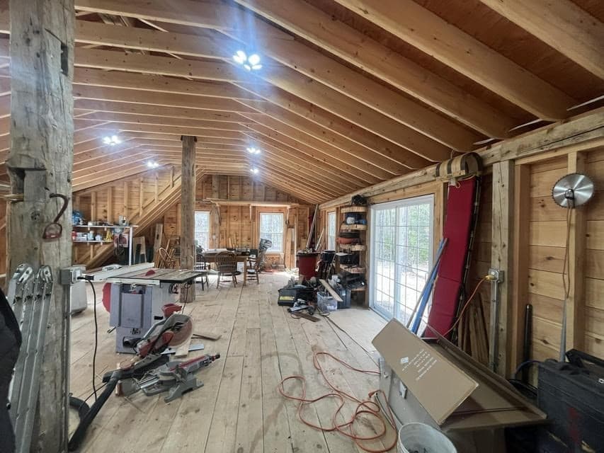Single Family Residence at 2 Maple Swamp Rd, Sandwich MA 02537, photo 27 of 42