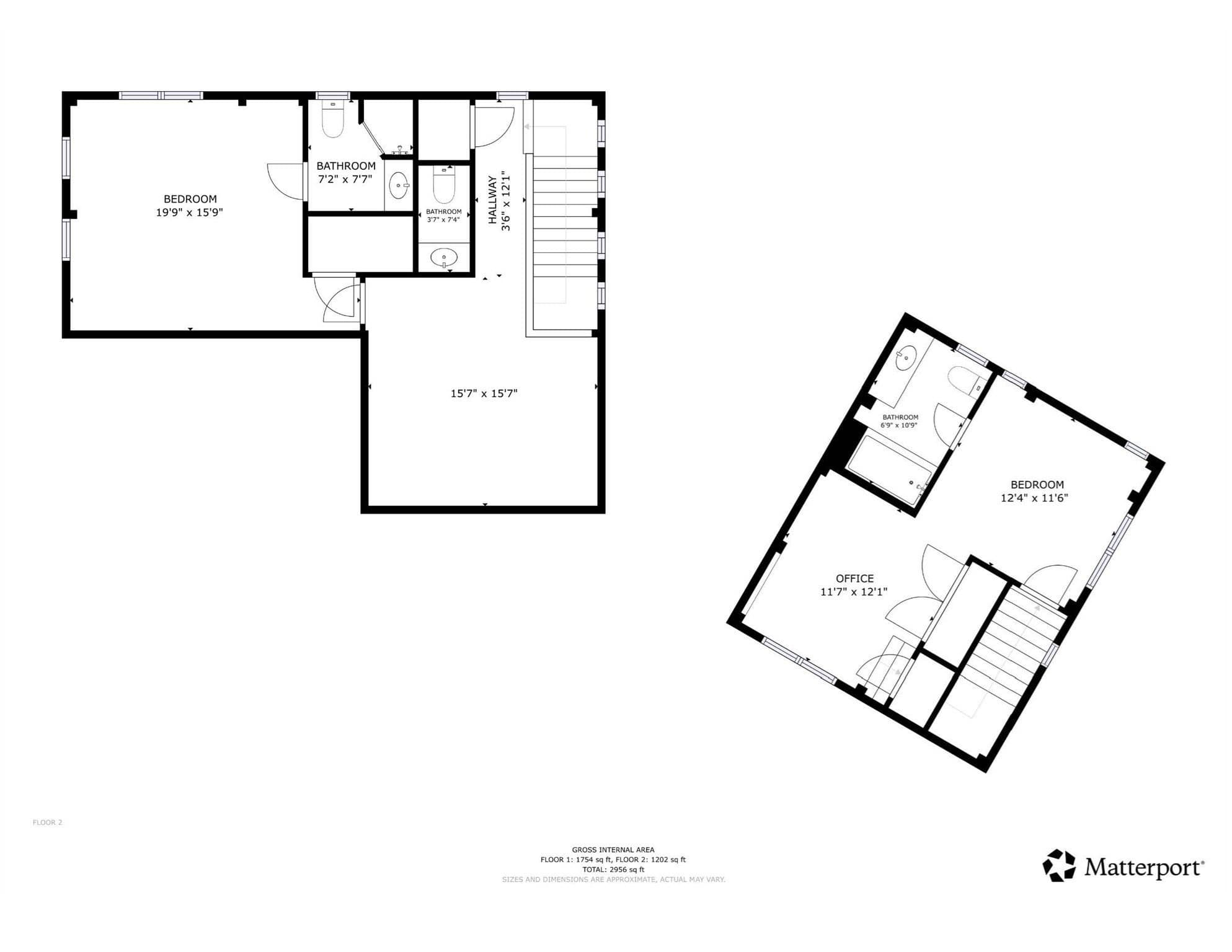 Single Family Residence at 2 Maple Swamp Rd, Sandwich MA 02537, photo 42 of 42