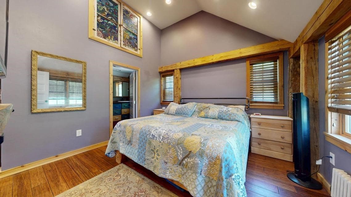Single Family Residence at 2 Maple Swamp Rd, Sandwich MA 02537, photo 17 of 42