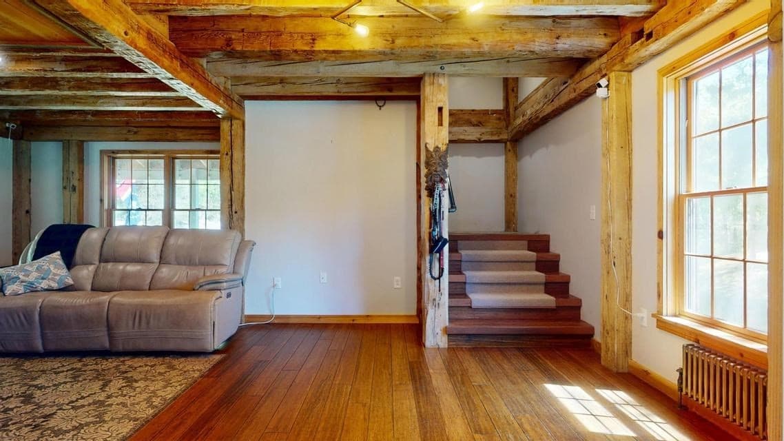 Single Family Residence at 2 Maple Swamp Rd, Sandwich MA 02537, photo 16 of 42