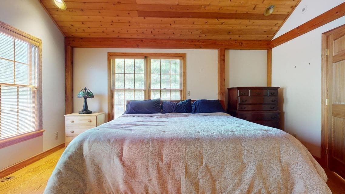 Single Family Residence at 2 Maple Swamp Rd, Sandwich MA 02537, photo 12 of 42
