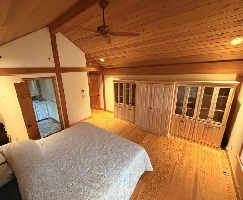 Single Family Residence at 2 Maple Swamp Rd, Sandwich MA 02537, photo 22 of 42