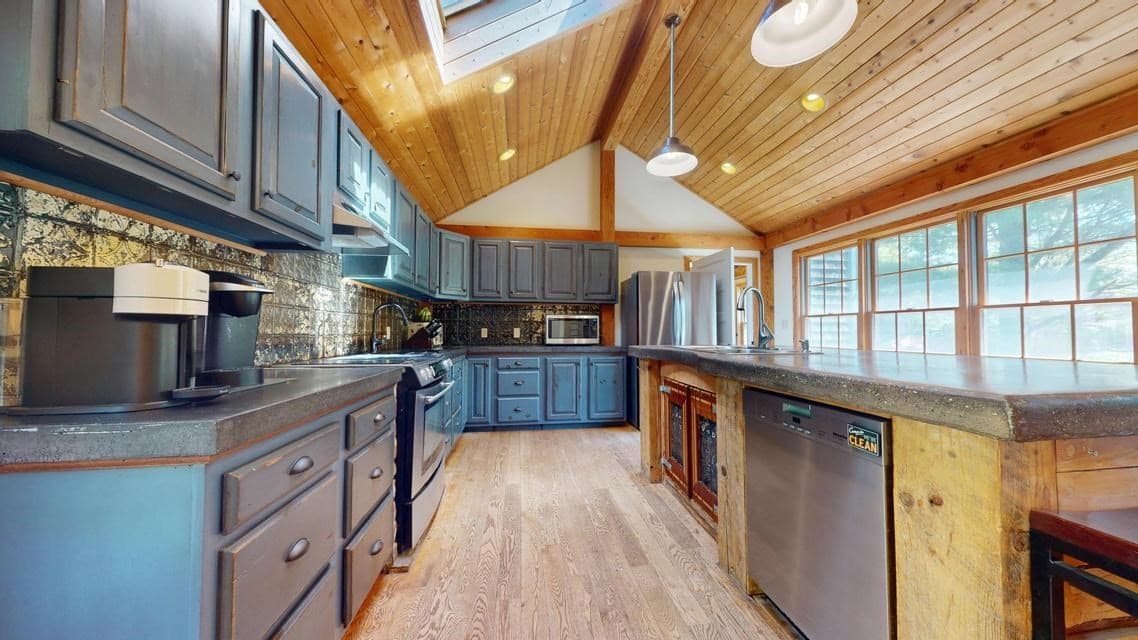 Single Family Residence at 2 Maple Swamp Rd, Sandwich MA 02537, photo 3 of 42