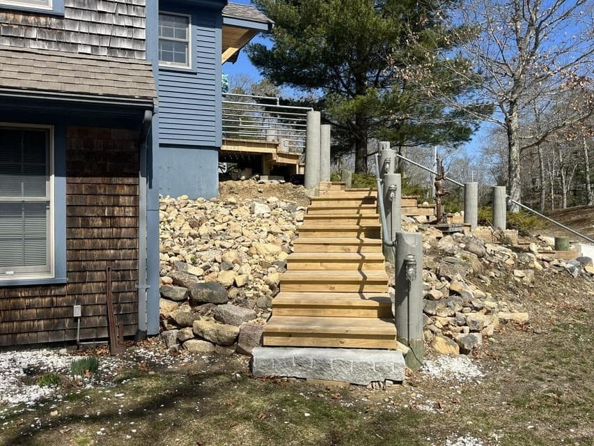 Single Family Residence at 2 Maple Swamp Rd, Sandwich MA 02537, photo 32 of 42