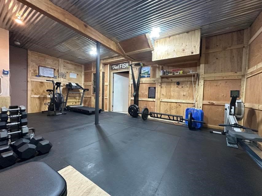 Single Family Residence at 2 Maple Swamp Rd, Sandwich MA 02537, photo 20 of 42