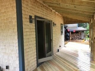 Single Family Residence at 2 Maple Swamp Rd, Sandwich MA 02537, photo 34 of 42