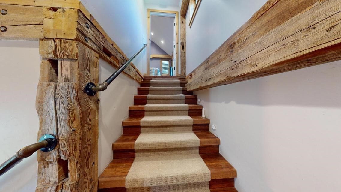Single Family Residence at 2 Maple Swamp Rd, Sandwich MA 02537, photo 38 of 42