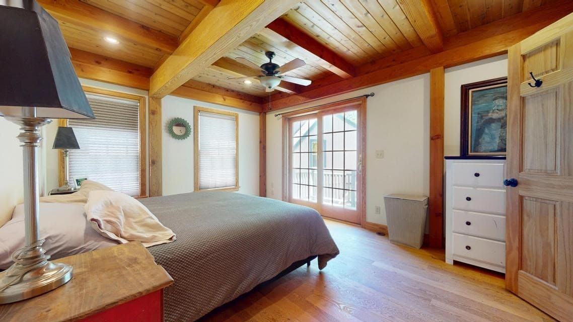 Single Family Residence at 2 Maple Swamp Rd, Sandwich MA 02537, photo 10 of 42
