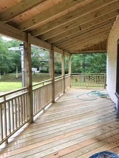 Single Family Residence at 2 Maple Swamp Rd, Sandwich MA 02537, photo 33 of 42