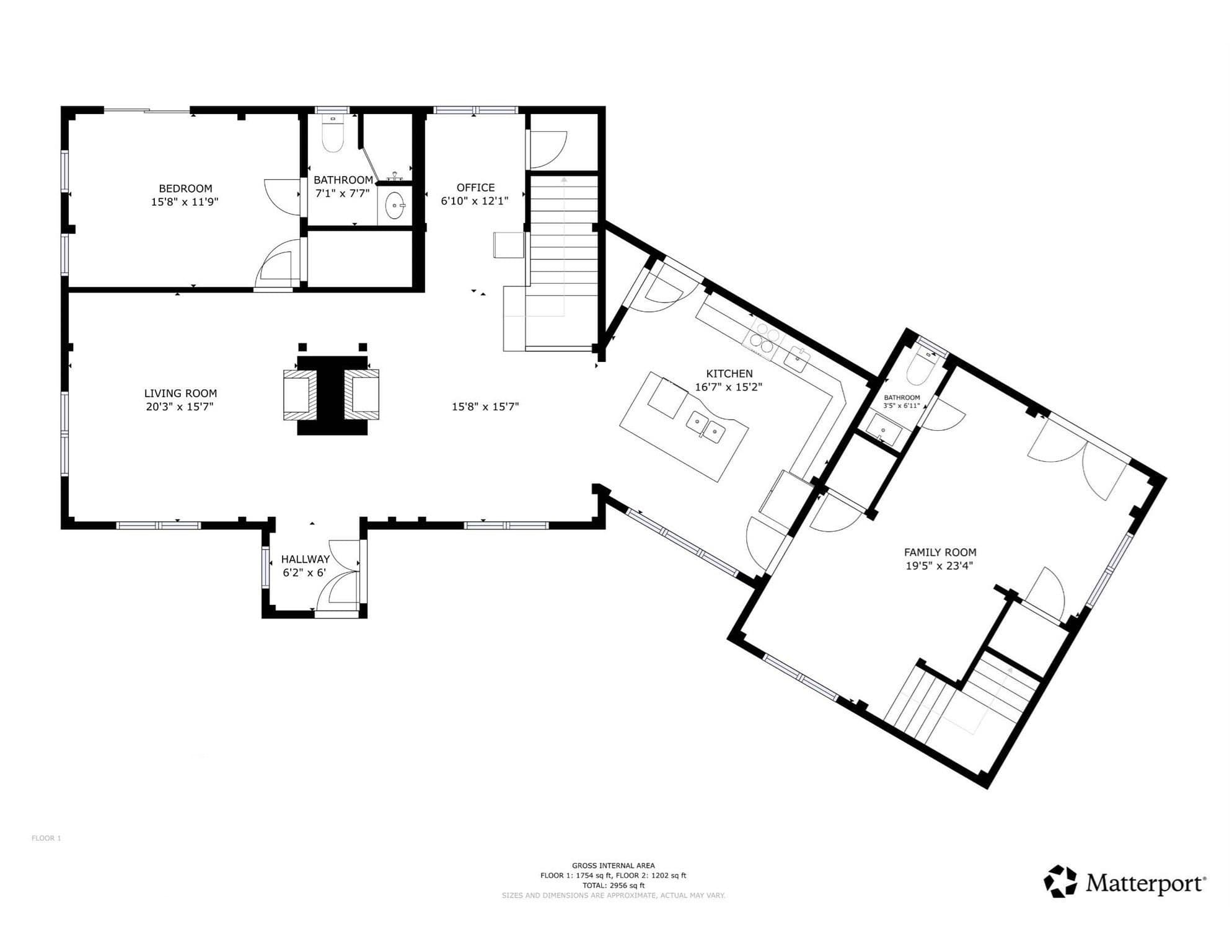 Single Family Residence at 2 Maple Swamp Rd, Sandwich MA 02537, photo 41 of 42
