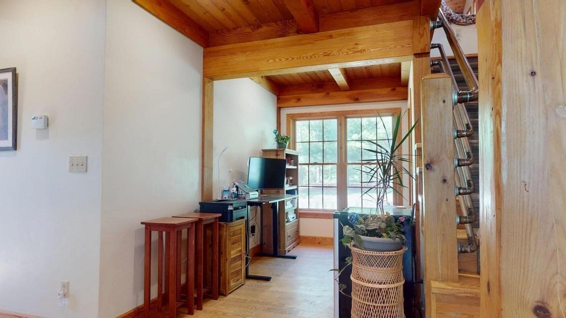 Single Family Residence at 2 Maple Swamp Rd, Sandwich MA 02537, photo 15 of 42