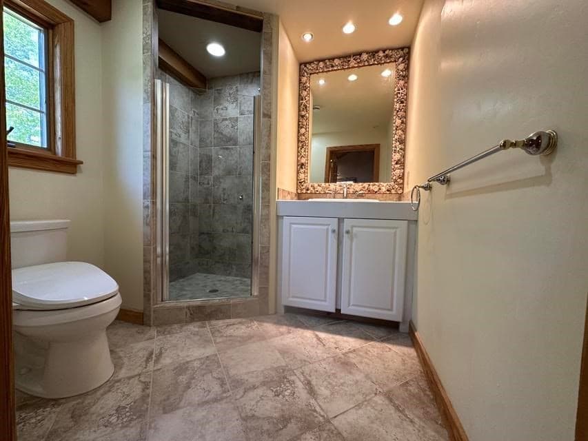 Single Family Residence at 2 Maple Swamp Rd, Sandwich MA 02537, photo 19 of 42