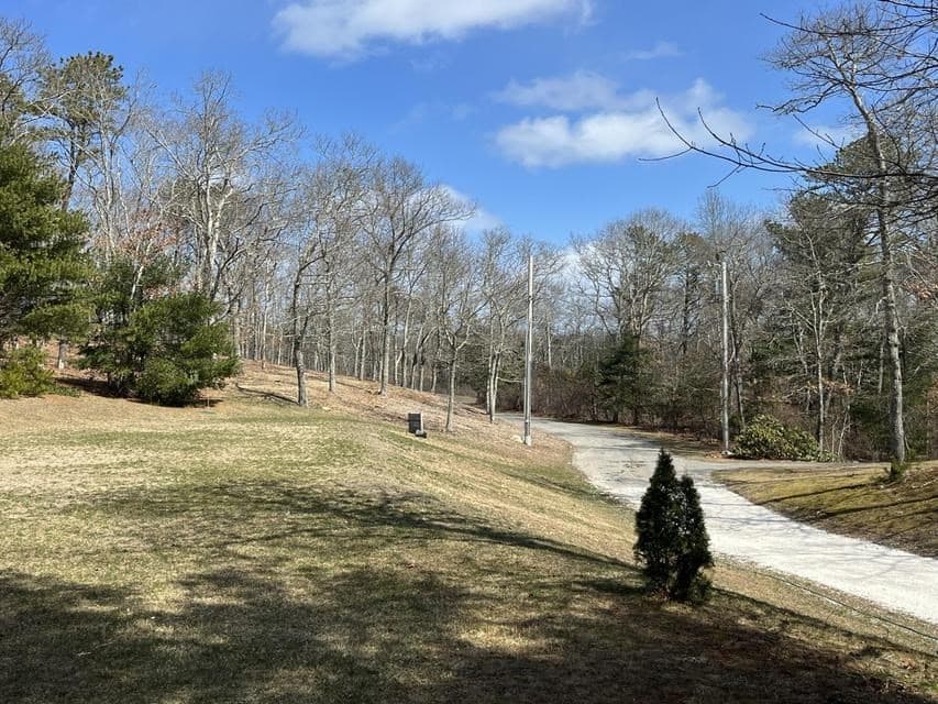 Single Family Residence at 2 Maple Swamp Rd, Sandwich MA 02537, photo 31 of 42