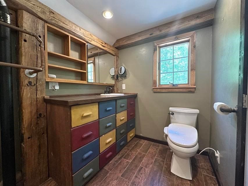 Single Family Residence at 2 Maple Swamp Rd, Sandwich MA 02537, photo 39 of 42