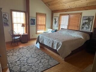 Single Family Residence at 2 Maple Swamp Rd, Sandwich MA 02537, photo 21 of 42