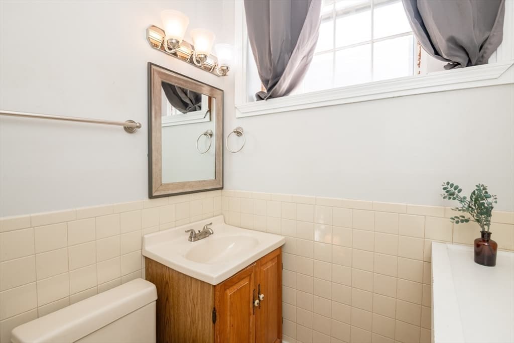 96 Derby Street # 1, Salem MA 01970 photo 27