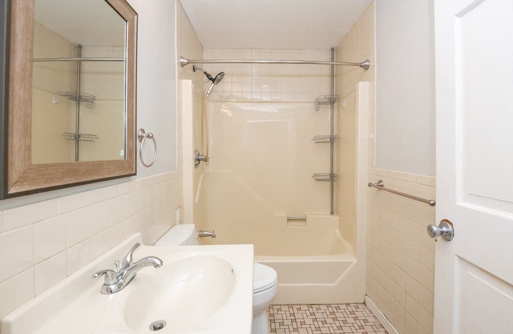 96 Derby Street # 1, Salem MA 01970 photo 17