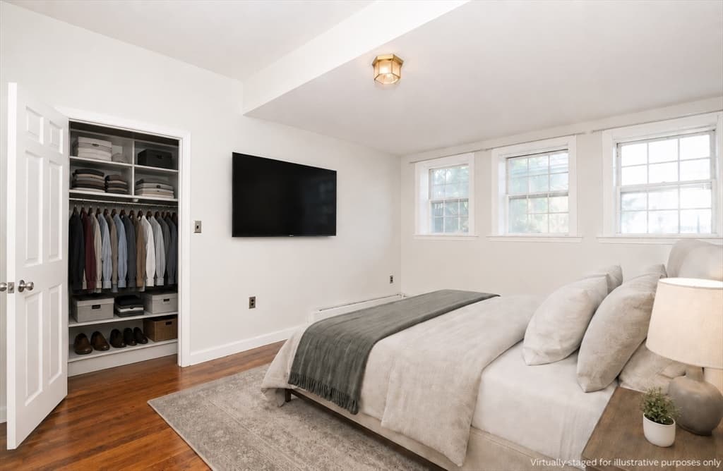 96 Derby Street # 1, Salem MA 01970 photo 16