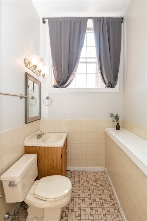 96 Derby Street # 1, Salem MA 01970 photo 26