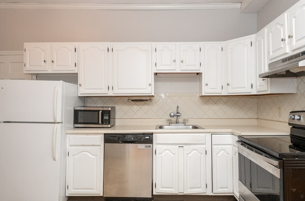 96 Derby Street # 1, Salem MA 01970 photo 7
