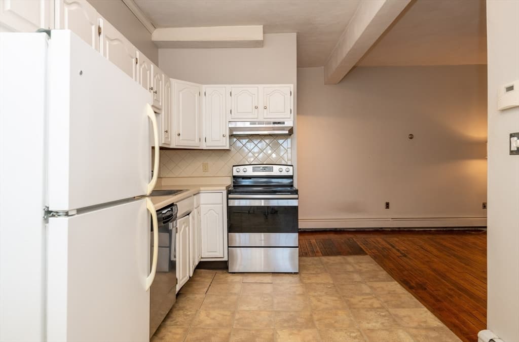 96 Derby Street # 1, Salem MA 01970 photo 9