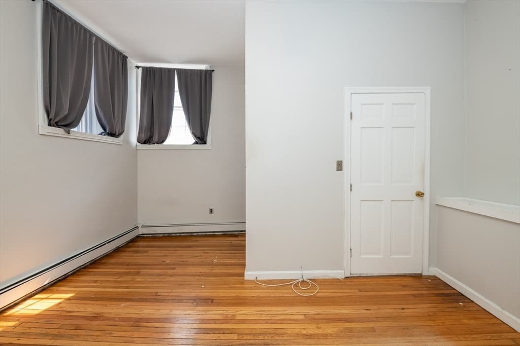 96 Derby Street # 1, Salem MA 01970 photo 24