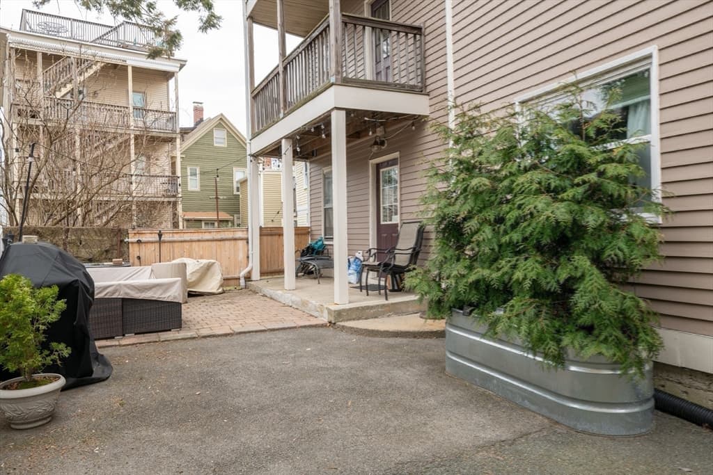 96 Derby Street # 1, Salem MA 01970 photo 30