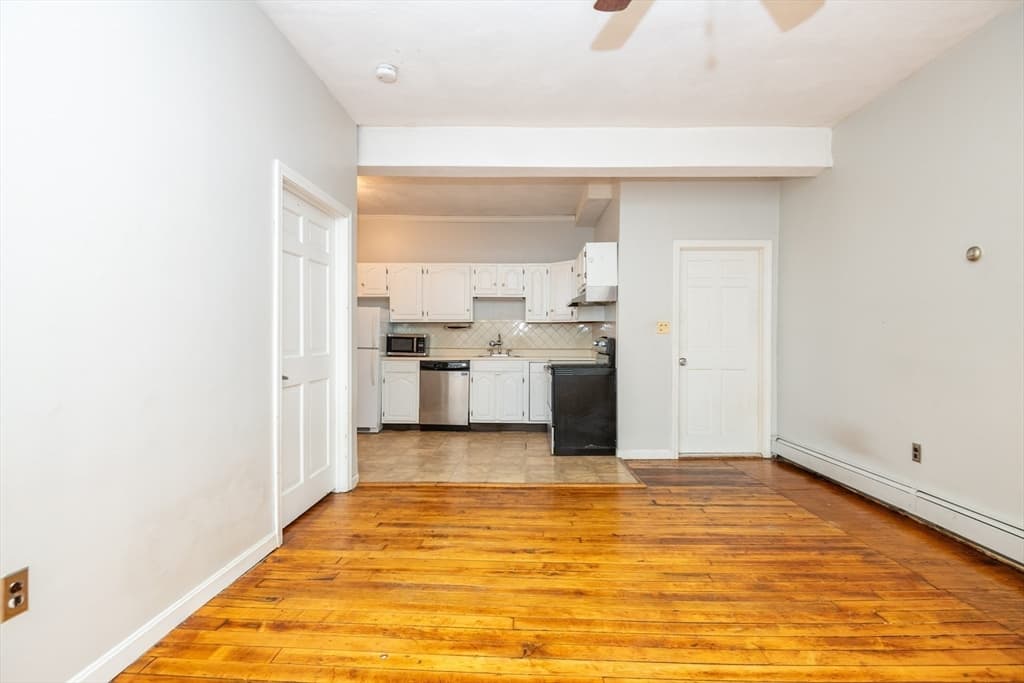 96 Derby Street # 1, Salem MA 01970 photo 10