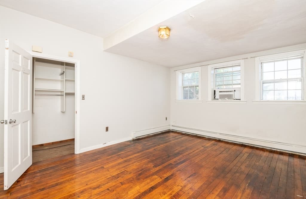 96 Derby Street # 1, Salem MA 01970 photo 14