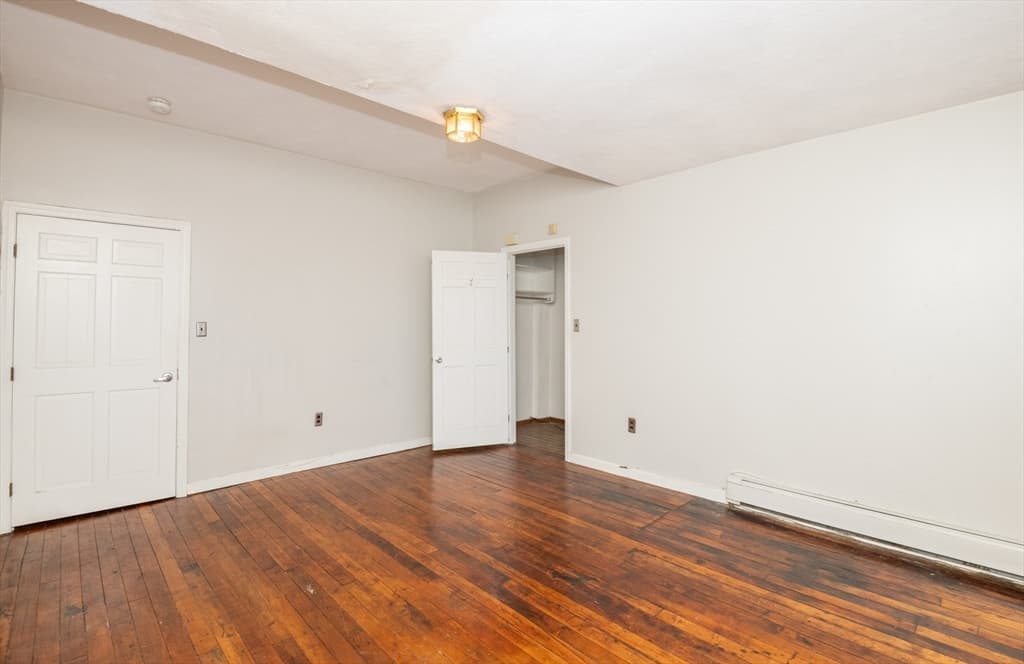 96 Derby Street # 1, Salem MA 01970 photo 15