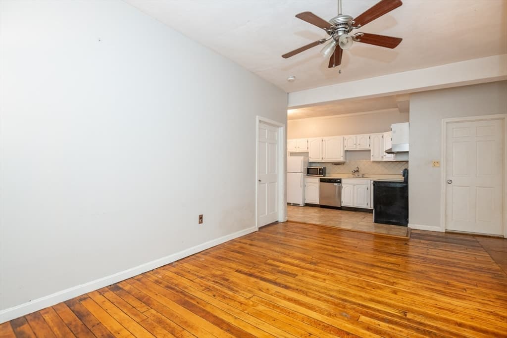 96 Derby Street # 1, Salem MA 01970 photo 11